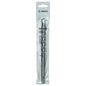 12 X 210 Mm Sds Plus-1 Kırıcı Delici Matkap Ucu 2608680278