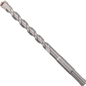 12 X 210 Mm Sds Plus-1 Kırıcı Delici Matkap Ucu 2608680278