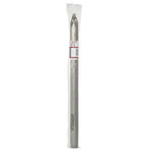 Gsh 16-27 Kırıcılar İçin Sivri Keski-murç 520 Mm 1618600019