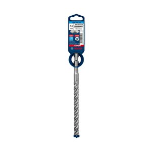 Bosch Expert 14x215 Mm Yeni Sds Plus-7x Matkap Ucu 2608900120