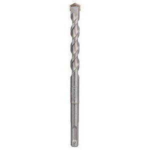 12 X 160 Mm Sds Plus-1 Kırıcı Delici Matkap Ucu 2608680277