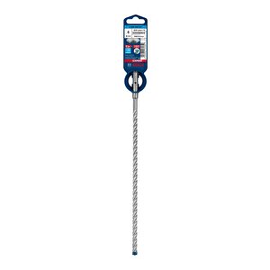 Expert 8x315 Mm Yeni Sds Plus-7x Matkap Ucu 2608900091