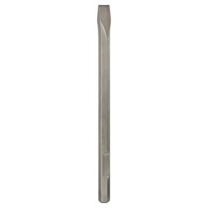 Gsh 16-27 Kırıcılar İçin Yassı Keski 520 Mm 1618600206