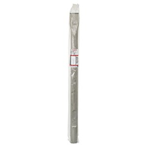Gsh 16-27 Kırıcılar İçin Yassı Keski 520 Mm 1618600206