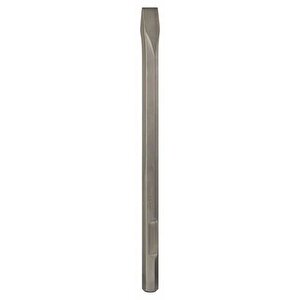 Bosch Gsh 16-27 Kırıcılar İçin Yassı Keski 520 Mm 1618600206