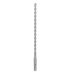 8 X 260 Mm Sds Plus-1 Kırıcı Delici Matkap Ucu 2608680272