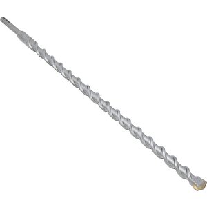 22 X 460 Mm Sds Plus-1 Kırıcı Delici Matkap Ucu 2608680293