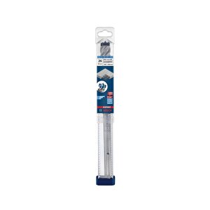 Expert 26 X 320 Mm Yeni Sds Max-8x Delme Ucu 2608900245