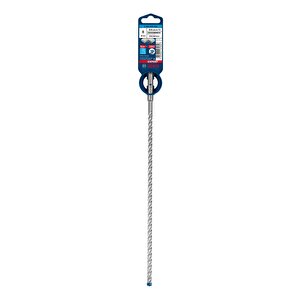 Expert 8x365 Mm Yeni Sds Plus-7x Matkap Ucu 2608900092