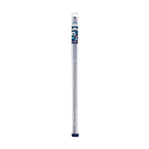 Expert 22 X 720 Mm Yeni Sds Max-8x Delme Ucu 2608900235