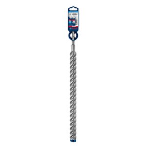 Expert 28x450 Mm Yeni Sds Plus-7x Matkap Ucu 2608900154