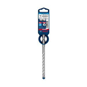 Expert 10x165 Mm Yeni Sds Plus-7x Matkap Ucu 2608900097