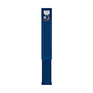 Expert 20 X 520 Mm 5’li Yeni Sds Max-8x Delme Ucu 2608900266