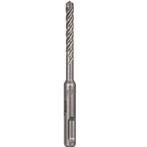 6,5 X 115 Mm Sds Plus-7x 4 Elmaslı Özel Seri Matkap Ucu 2608576122