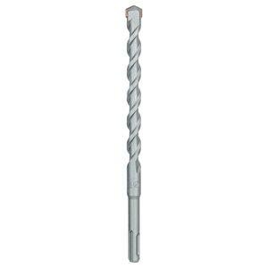 14 X 210 Mm Sds Plus-1 Kırıcı Delici Matkap Ucu 2608680282