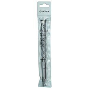 14 X 210 Mm Sds Plus-1 Kırıcı Delici Matkap Ucu 2608680282