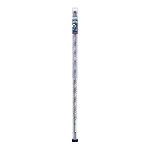 Expert 28 X 920 Mm Yeni Sds Max-8x Delme Ucu 2608900250