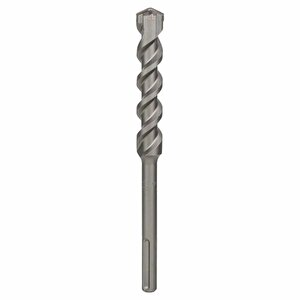 32 X 320 Mm Sds Max-4 Beton Matkap Ucu 2608685874