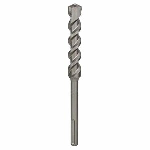 Bosch 32 X 320 Mm Sds Max-4 Beton Matkap Ucu 2608685874