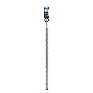 Expert 18x600 Mm Yeni Sds Plus-7x Matkap Ucu 2608900140