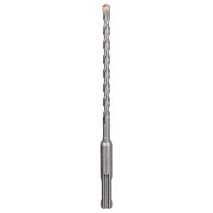 Bosch 6 X 160 Mm Sds Plus-1 Kırıcı Delici Matkap Ucu 2608680263