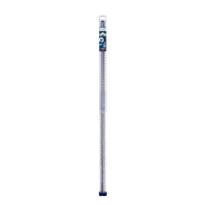 Expert 22 X 920 Mm Yeni Sds Max-8x Delme Ucu 2608900236