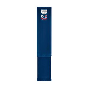Expert 32 X 520 Mm 5’li Yeni Sds Max-8x Delme Ucu 2608900270