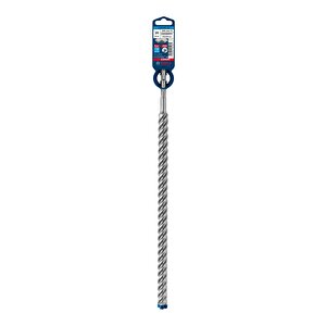 Expert 20x450 Mm Yeni Sds Plus-7x Matkap Ucu 2608900143