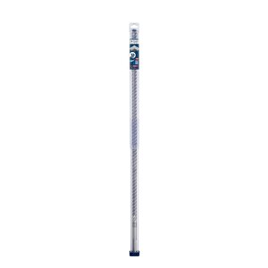 Expert 20 X 920 Mm Yeni Sds Max-8x Delme Ucu 2608900231