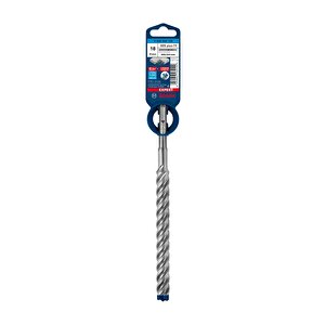 Expert 18x250 Mm Yeni Sds Plus-7x Matkap Ucu 2608900138