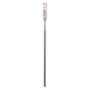 Sds-plus-5x 14 X 460 Mm 4 Elmaslı Matkap Ucu 2608833821