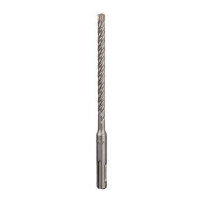 Sds Plus-5x 10'lu 7 X 160 Mm Dört Elmaslı Matkap Ucu 2608833897