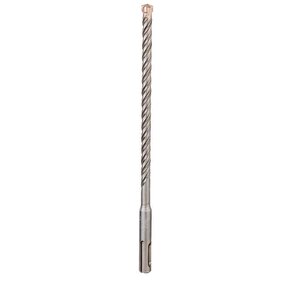 Sds Plus-5x 9 X 210 Mm Dört Elmaslı Matkap Ucu 2608833796