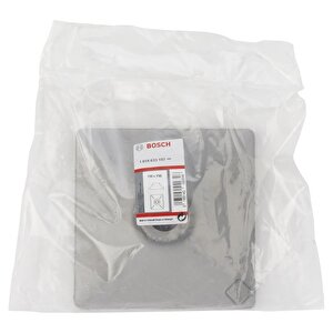 Yüzey Sıkıştırma Pleyti 150*150 Mm 1618633102