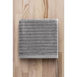 Penta 404 - 50x90cm. 2 Adet Premium Havlu Seti