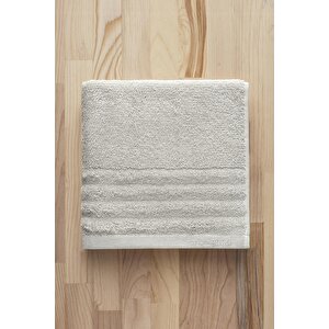 Lapis Set 202 - 50x90cm & 70x140cm. 2 Adet Premium Havlu Seti