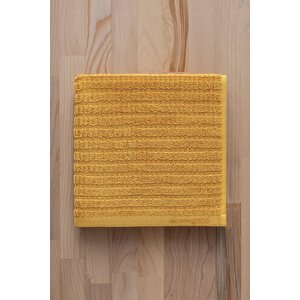 Penta 101 - 50x90cm. 2 Adet Premium Havlu Seti