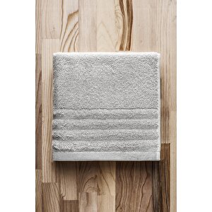 Lapis 202 - 50x90cm. 2 Adet Premium Havlu Seti