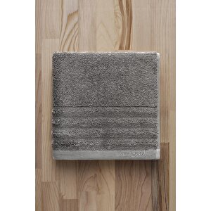 Lapis Set 404 - 50x90cm & 70x140cm. 2 Adet Premium Havlu Seti