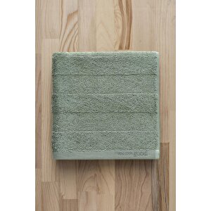 Mons Set 303 - 50x90cm & 70x140cm. 2 Adet Premium Havlu Seti