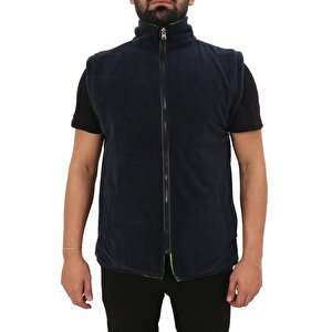 Kkdavm Bestguard İşçi̇ Parkasi Yüksek Görünümlü 5+1 Parka - Çok Kullanişli Ceket Mont Parka