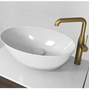 Essence New Tek Kumandalı Lavabo Bataryası Xl-boyut (32901gn1)