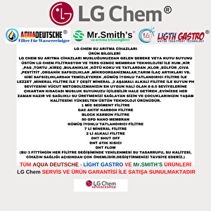 Platinum  Siyah-Beyaz 10 Li̇treli̇k 14 Aşamali 7 Filitreli Su Aritma Ci̇hazi 7 Mineral Alkali Jakobi Coconut Tatlandırıcılı.