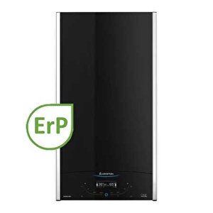 Alteas One Net 24/26 Kw (20.000 Kcal) Tam Yoğuşmalı Kombi