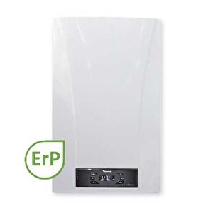 Duo Tec Premix 33/33 Kw (28.000 Kcal) Tam Yoğuşmalı Kombi
