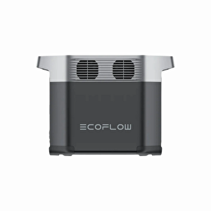 Ecoflow Delta 2 Güç Kaynağı (1024wh)