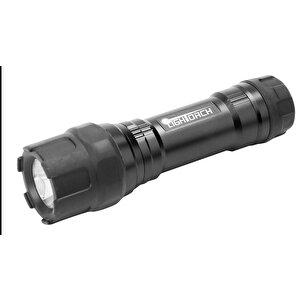 Lightorch Lt26319 Aluminyum Led Fener 300 Lümen