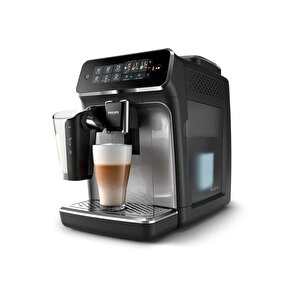 3200 Serisi Ep3246/70 Tam Otomatik Espresso Makinesi