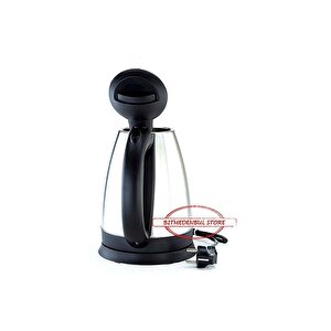 Awox Armada 1800 W 1.8 Lt Çelik Kettle