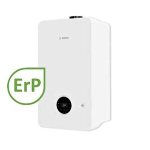 Condens 2200i W 24/25 Kw (20.000 Kcal) Tam Yoğuşmalı Kombi